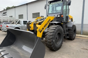 Foto - RENOVAÇÃO DE FROTA 