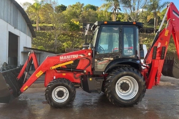 Foto - RENOVAÇÃO DE FROTA 