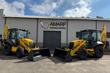 Foto - RENOVAÇÃO DE FROTA 